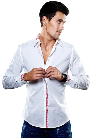 Custom Shirts