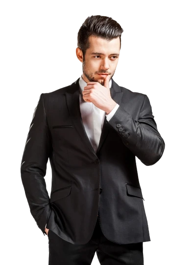CEO