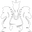 Playmaker logo