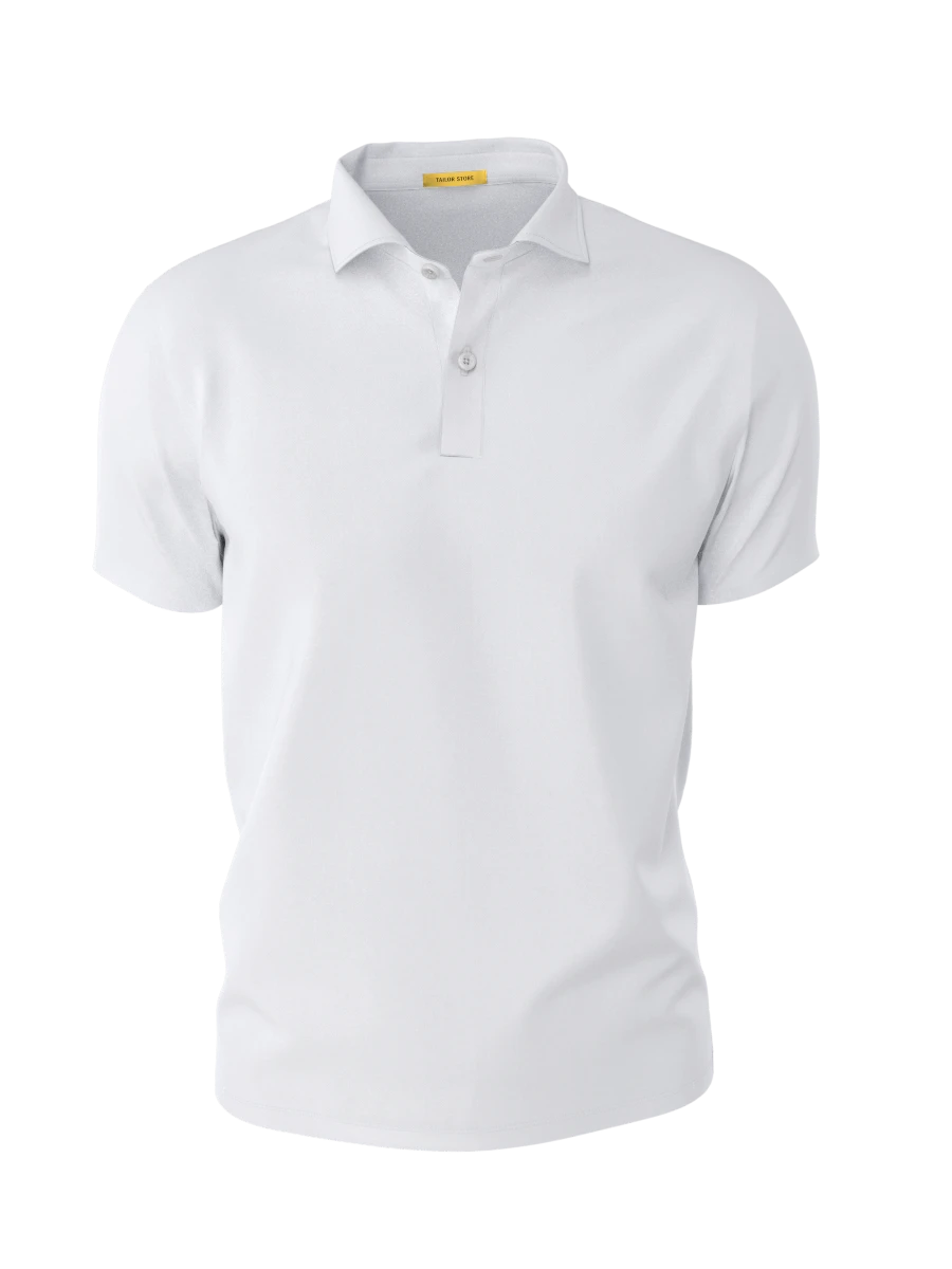 Best T Shirt for Men
