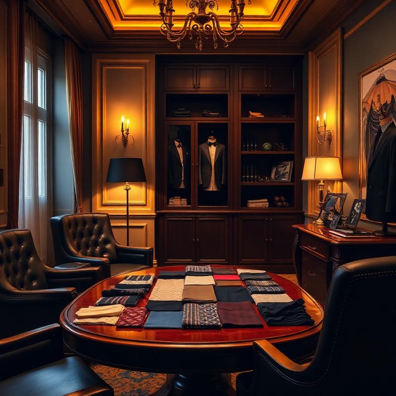 Private Consultation (Optional)