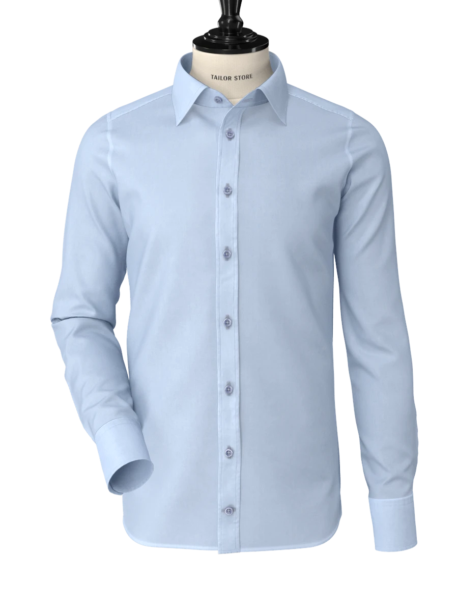 Best Customize shirt